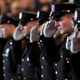 Image for article titled NYPD Says It Was ‘Stabbed in the Back’ Because Voters Won’t Let Them Lie and Kill With Impunity
